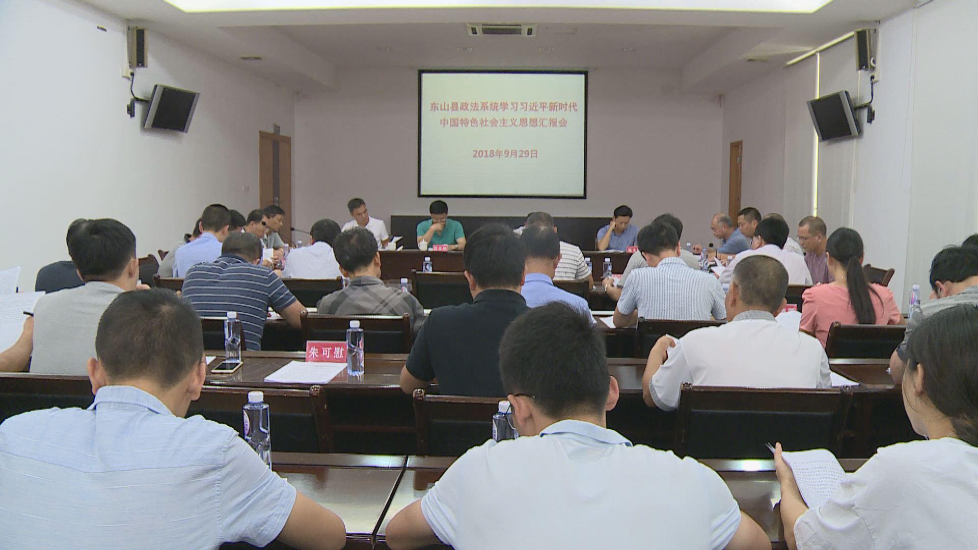图片11.jpg