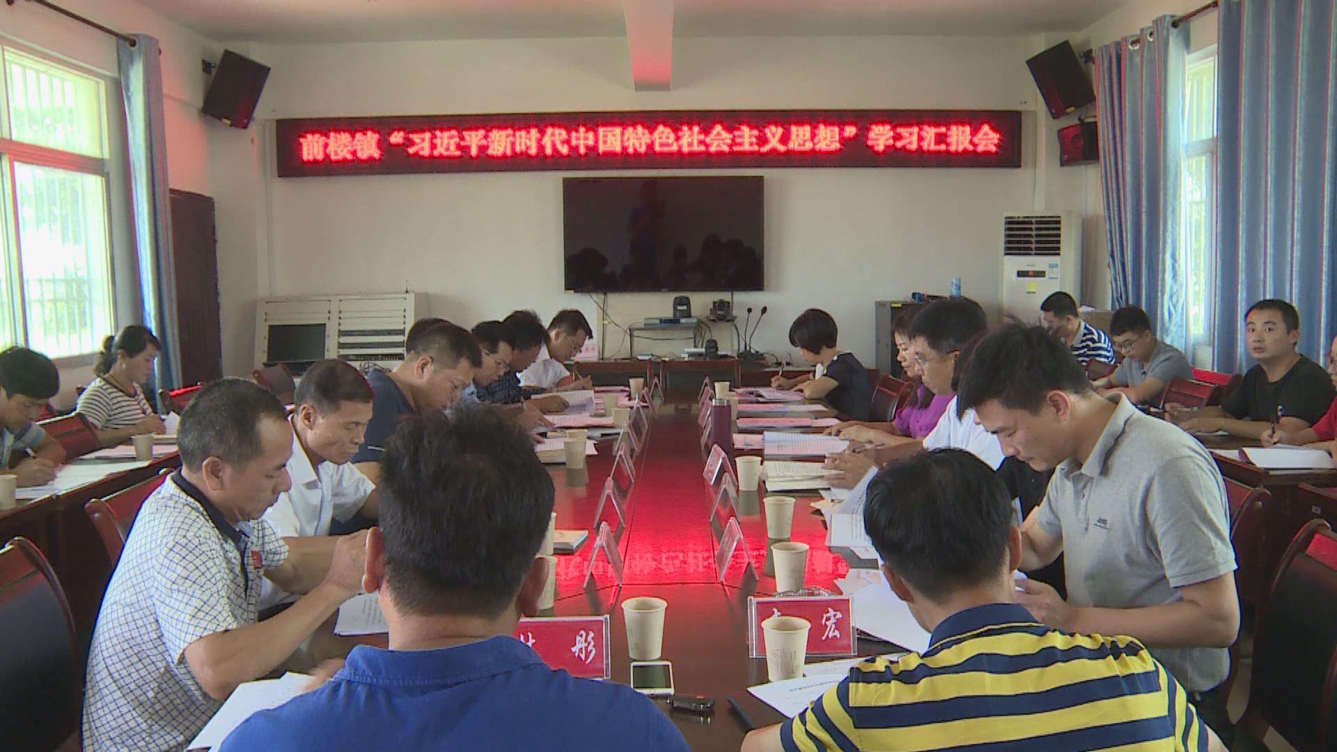 图片8.jpg